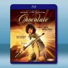 女拳霸 Chocolate(2008) 藍光25G