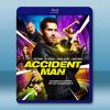  意外殺手 Accident Man (2018) 藍光25G