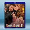 娃娃屋 Doll House (2022) 藍光25G