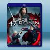 四十七浪人之刃 Blade of the 47 Ronin(...