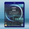 冰凍星球 第二季 Frozen Planet S2(2022...