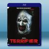 劊樂小丑/斷魂小丑 Terrifier(2017) 藍光25...