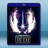  星際大戰：絕地傳奇 Star Wars: Tales of the Jedi (2022) 藍光25G
