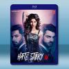 色慾情仇4 Hate Story IV (2018) 藍光2...