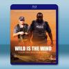 狂風颯颯 Wild is the Wind(2022) 藍光...