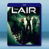  巢穴 The Lair(2022) 藍光25G