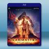  梵天神器 Brahmastra Part One: Shiva (2022) 藍光25G