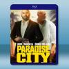  天堂城 Paradise City(2022)藍光25G