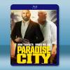 天堂城 Paradise City(2022)藍光25G