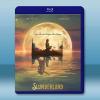 秘語夢境/夢鄉 Slumberland(2022) 藍光25...