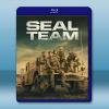  海豹突擊隊第六季 SEAL Team S6(2022)藍光25G 2碟