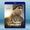 黎明前的拉達克 Tubelight(2017)藍光25G