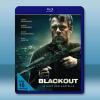  封鎖 Blackout (2022)藍光25G