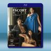 妻子保衛戰 The Escort Wife(2022)藍光2...