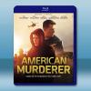 美國犯罪故事 American Murderer(2022)...