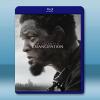 解放黑奴 Emancipation(2022)藍光25G