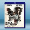 黑蝴蝶 Black Butterfly (2017)藍光25...