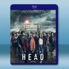 極地暗殺 1+2季 The Head S1+S2(2020)...