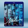 脫困 Mili (2022) 藍光25G