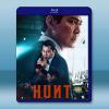 狩獵/獵首密令 Hunt(2022) 藍光25G