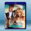  劫婚大作戰/閃婚 Shotgun Wedding (2022)藍光25G