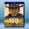 老方法/老路 The Old Way (2023)藍光25G