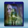 罪人的真相 第1-4季 The Sinner Season ...