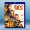 火線埋伏/伏擊 Ambush (2023)藍光25G