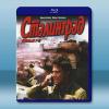 斯大林格勒大血戰 Stalingrad(1990)藍光25G...