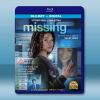 人肉搜索2：失踪搜救 Missing (2023)藍光25G