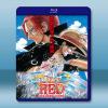 航海王劇場版：紅髮歌姬 ONE PIECE FILM RED...