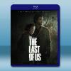 最後生還者 第一季 The Last of Us S1(20...