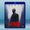 路德：落日之殤 Luther: The Fallen Sun...