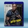 危險臥底 The System (2022)藍光25G