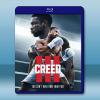 金牌拳手3/奎迪3 Creed III (2023)藍光25...