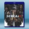  驚聲尖叫6 Scream VI(2023)藍光25G