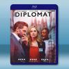 隨機應變 The Diplomat (2023)藍光25G ...