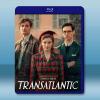 越洋救援 Transatlantic (2023)藍光25G...