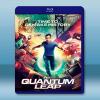 時空怪客 Quantum Leap(2022)藍光25G 3...