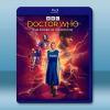  神秘博士：博士之力/神秘博士：BBC百年特輯 Doctor Who: The Power of the Doctor(2022)藍光25G