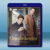 BBC 牧師神探 第1-4季 Grantchester S1...