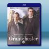 BBC 牧師神探 第5-7季+特輯 Grantchester...