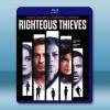 盜亦有道 Righteous Thieves(2023)藍光...