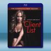 客戶名單 第一季 The Client List S1(20...