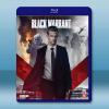 黑色死刑令 Black Warrant (2022)藍光25...