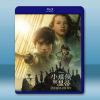 小飛俠與溫蒂 Peter Pan & Wendy (2023...