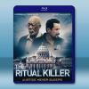 儀式殺手 The Ritual Killer(2023)藍光...