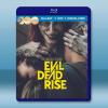 鬼玩人：復活 Evil Dead Rise (2023)藍光...