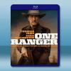 騎警 One Ranger (2023)藍光25G