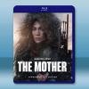 慈母殺心/母親本色 The Mother(2023)藍光25...